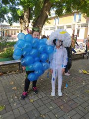 viber_slika_2022-10-06_22-29-18-899.jpg